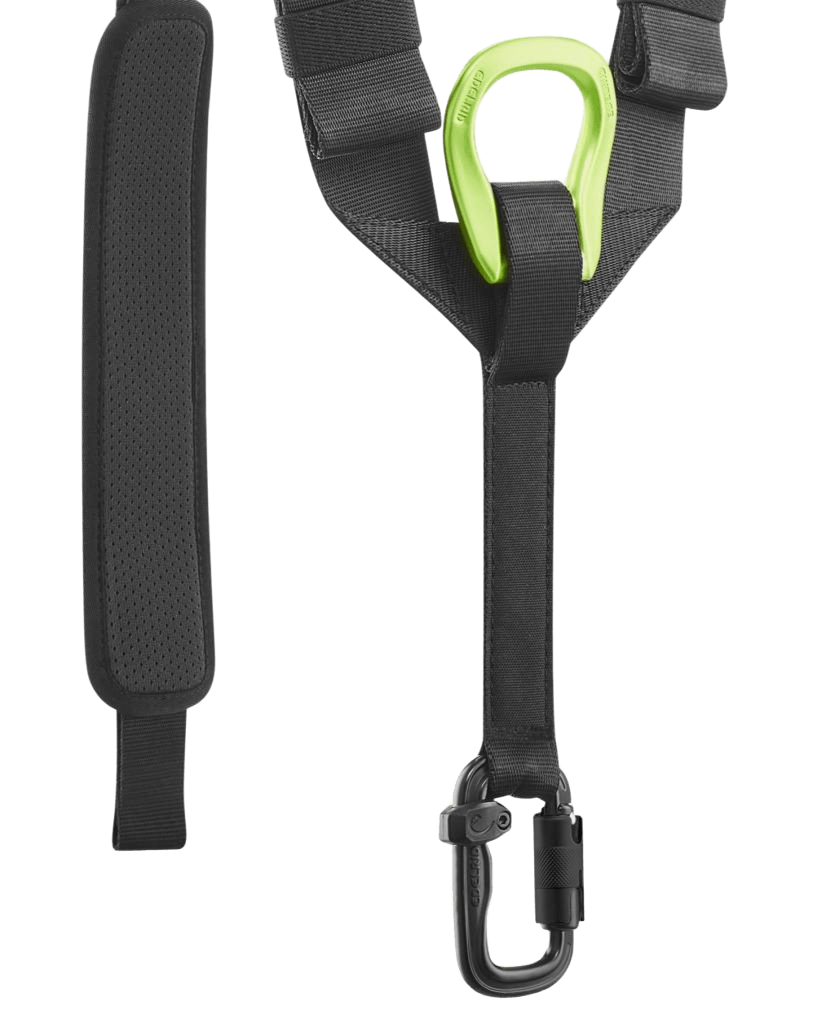 Edelrid Vector Chest Y