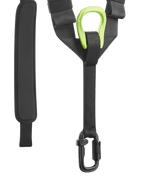 Edelrid Vector Chest Y