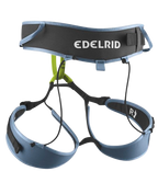 Edelrid Zack Gym II Harness