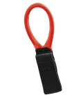 Edelrid Velcro Hook Loop for Harness