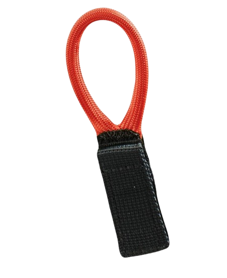 Edelrid Velcro Hook Loop for Harness