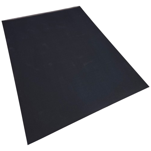 Davos Grip Pomic E Card Rand Sole 2.00mm 85x112cm -