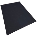 Davos Grip Pomic E Card Rand Sole 2.00mm 85x112cm -