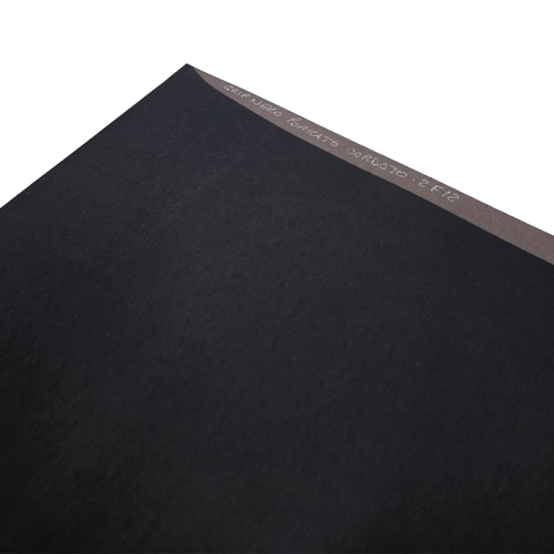 Davos Grip Pomic E Card Rand Sole 2.00mm 85x112cm -