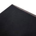 Davos Grip Pomic E Card Rand Sole 2.00mm 85x112cm -