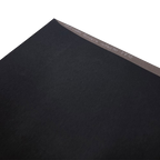 Davos Grip Pomic E Card Rand Sole 2.00mm 85x112cm -