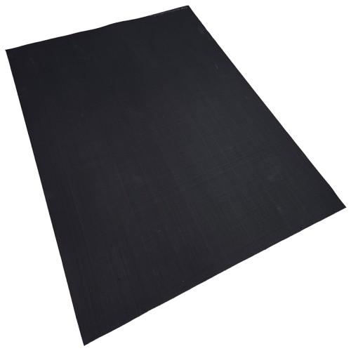 Davos Stick Evolution Outsole 4.0mm 85x112cm