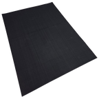 Davos Stick Plus Outsole 4.0mm 85x112cm