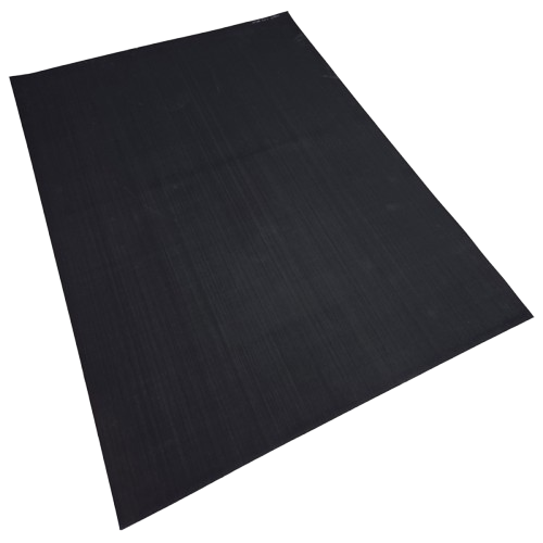 Davos Stick Plus Outsole 4.0mm 85x112cm