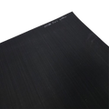 Davos Stick Plus Outsole 4.0mm 85x112cm
