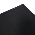 Davos Stick Plus Outsole 4.0mm 85x112cm