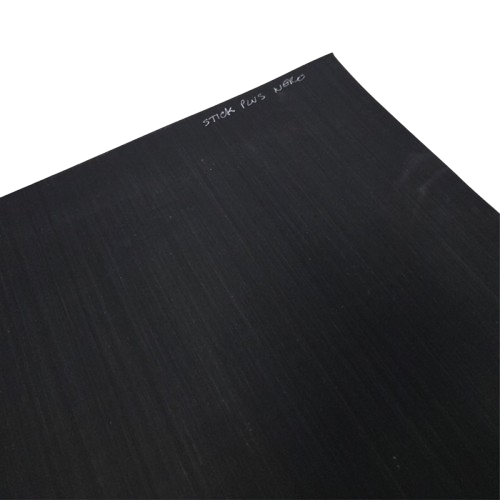 Davos Stick Plus Outsole 4.0mm 85x112cm