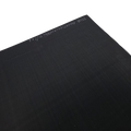 Davos Stick Evolution Outsole 4.0mm 85x112cm