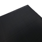 Davos Stick Evolution Outsole 4.0mm 85x112cm