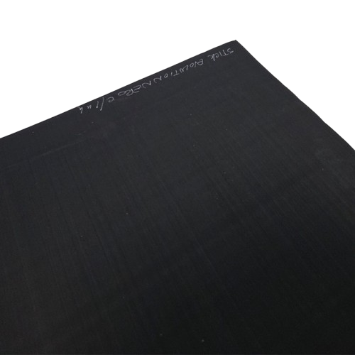 Davos Stick Evolution Outsole 4.0mm 85x112cm