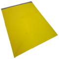 Davos Technostick Yellow Sk Outsole 4.0mm 85x112cm