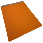 Davos Technostick Orange Outsole 4.0mm 85x112cm