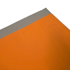Davos Technostick Orange Outsole 4.0mm 85x112cm