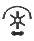 Edelrid Spare Helmet Padding Tectum