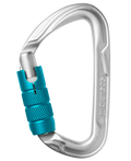 Edelrid Pure Triple III Carabiner