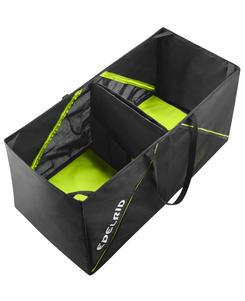 Edelrid Houston Rope Bag