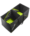 Edelrid Houston Rope Bag