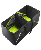 Edelrid Houston Rope Bag