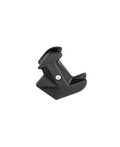 Edelrid Triangle Captive Connector