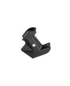 Edelrid Triangle Captive Connector