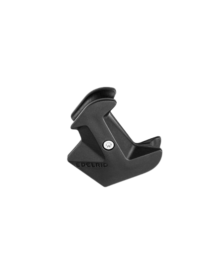 Edelrid Triangle Captive Connector