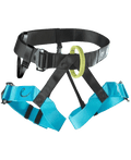 Edelrid Joker Junior II Harness