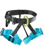 Edelrid Joker Junior II Harness