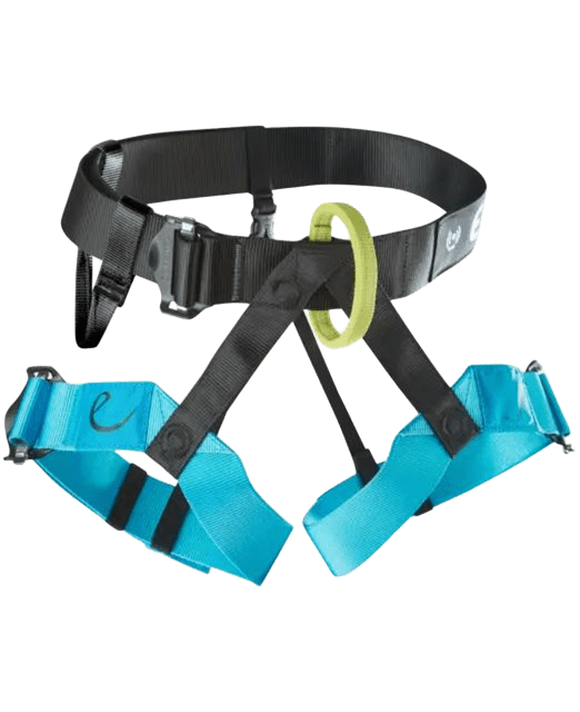 Edelrid Joker Junior II Harness