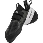 Evolv Shaman 2S