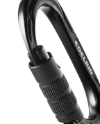 Edelrid Kiwi Triple Carabiner
