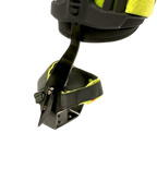 Edelrid Talon Tree Spurs Short Gaff 43mm