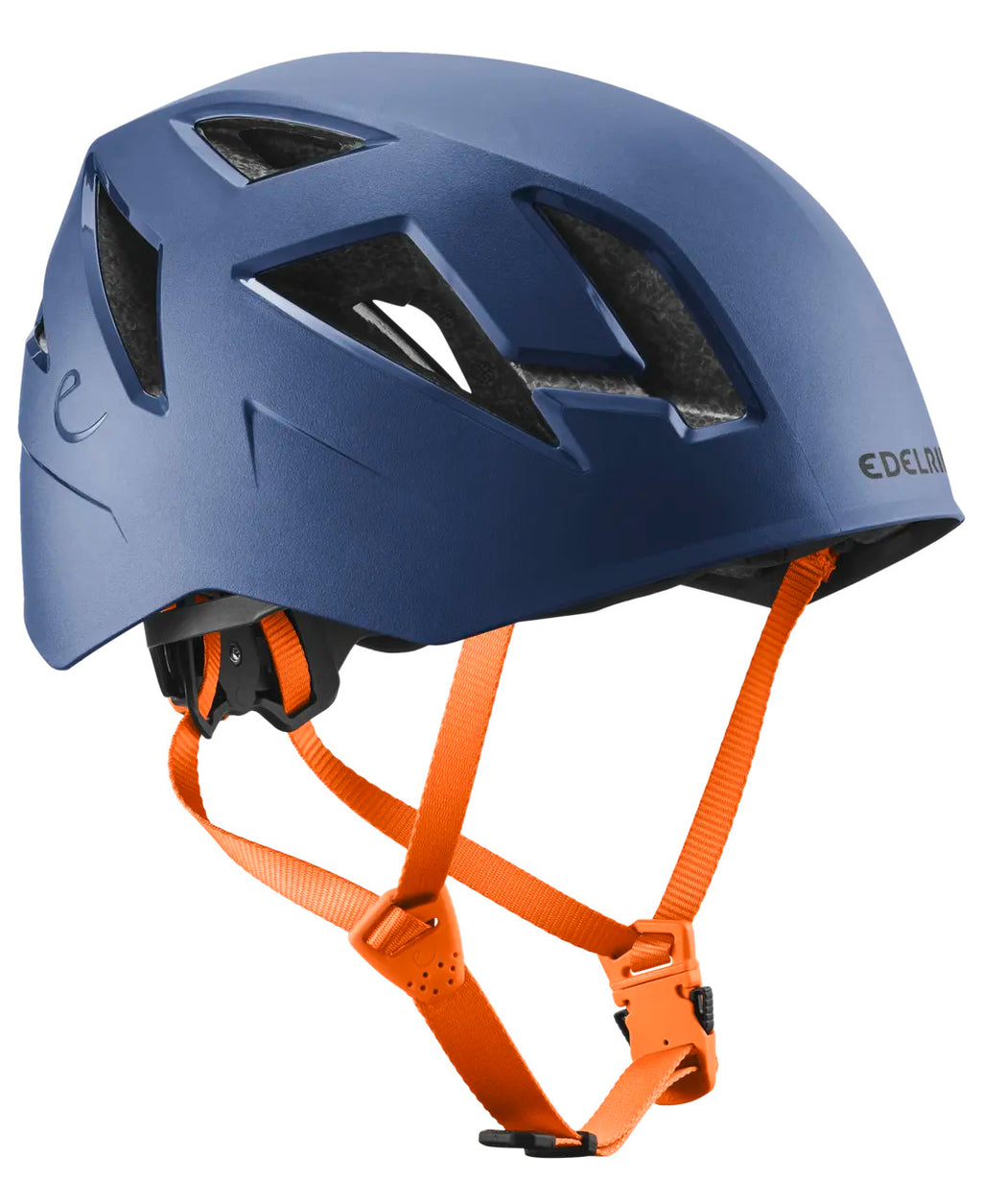 Edelrid Zodiac II Helmet
