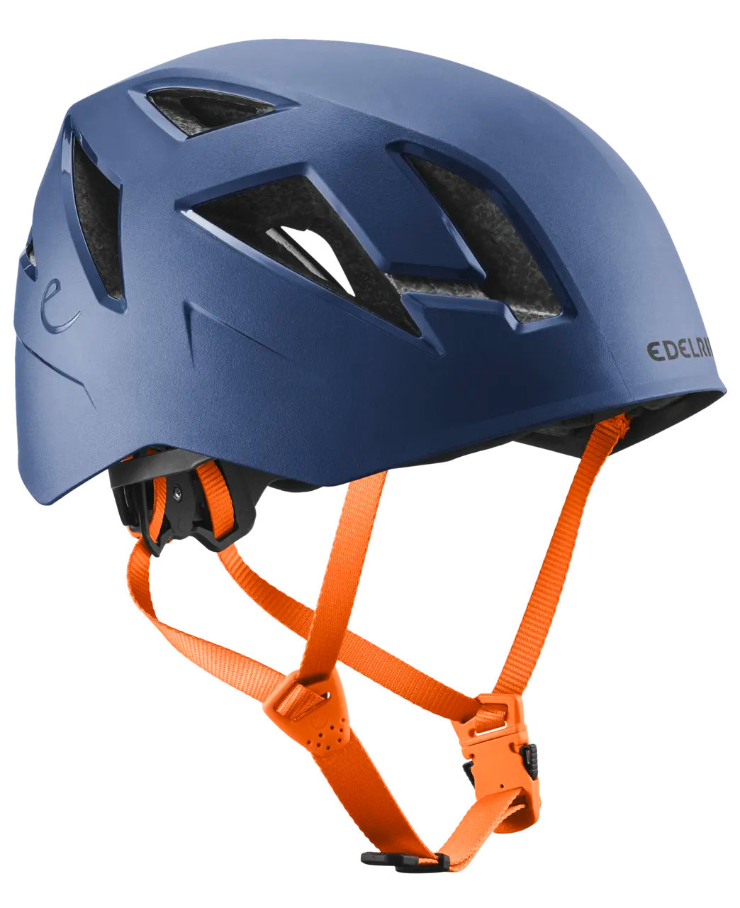 Edelrid Zodiac II Helmet