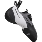 Evolv Zenist 2026