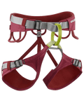 Edelrid Jayne IV Harness