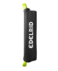 Edelrid Shockstop Pro 140 Absorber