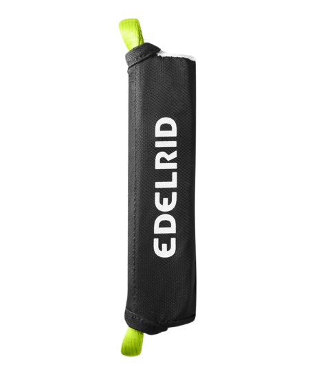 Edelrid Shockstop Pro 140 Absorber