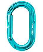 Edelrid Kiwi Carabiner