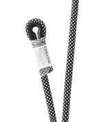 Edelrid Switch Pro Lanyards