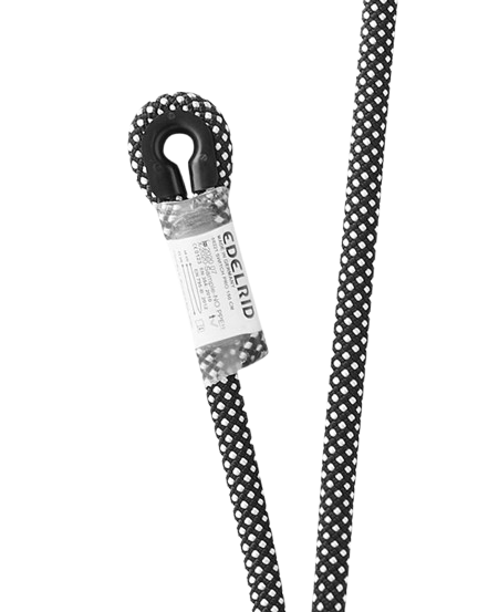 Edelrid Switch Pro Lanyards