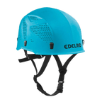 Edelrid Ultralight Junior III
