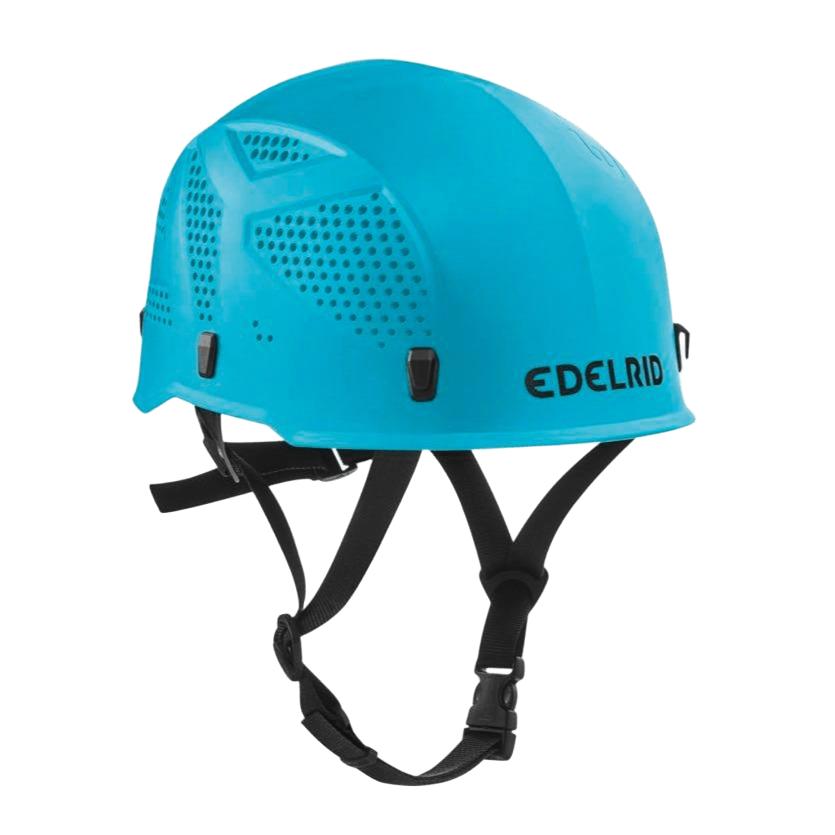 Edelrid Ultralight Junior III