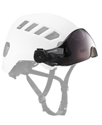 Edelrid Helmet Visor Sun