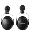 Edelrid Helmet Ear Muffs