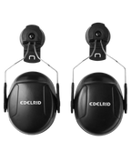 Edelrid Helmet Ear Muffs